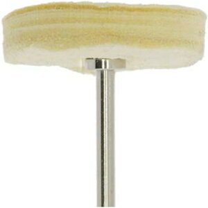 S&FiV[tH[XjotZ[zC[t 24