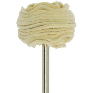 S&FiV[tH[Xj{ Z[ott 18