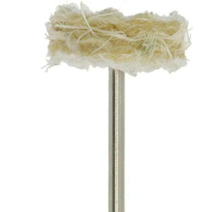 S&FiV[tH[Xj{ TCUott 18