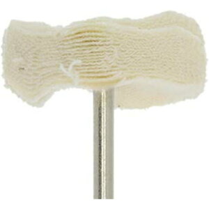 BLAZINGiuCWOjRbgtl i144{j