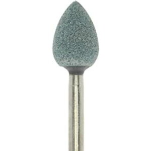 J[{_|Cg J[{_bV No.2 i12{j