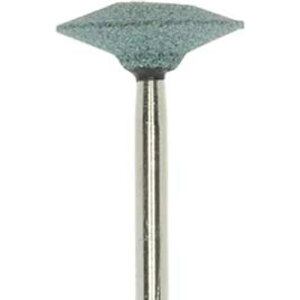 J[{_|Cg J[{_bV No.10 i12{j