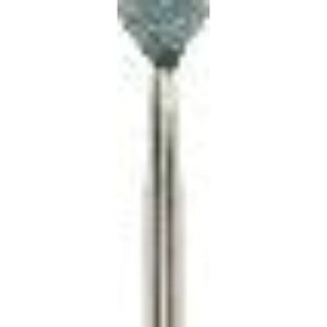 J[{_|Cg J[{_bV No.19 i100{j