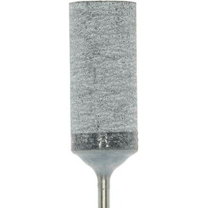 S&FiV[tH[XjzCg[T_[ 400 DF i1{j