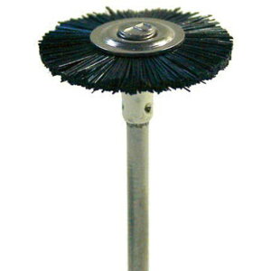 PolirapidNo.111 n d 19