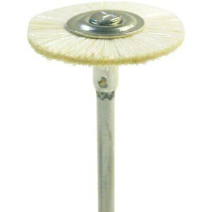 PolirapidNo.112   19