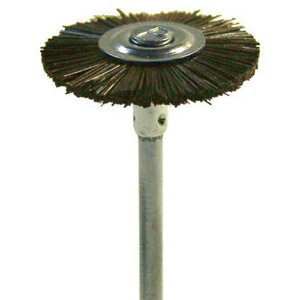 PolirapidNo.113 O[  19