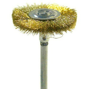 PolirapidNo.115^ ^J 19