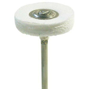 PolirapidNo.102N Rbgot 19