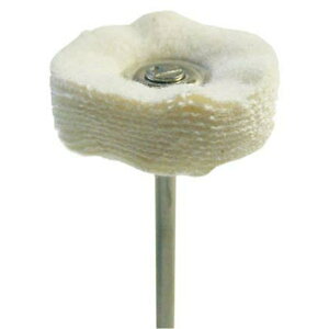 PolirapidNo.102 tlot 21