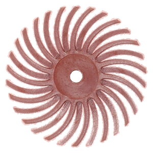 3MfBXN #220 bh 3M-D220