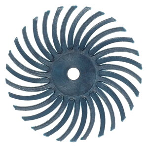 3MfBXN #400 u[ 3M-D400