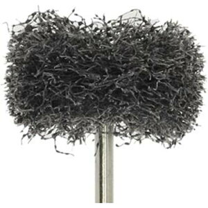 TetBjbVot@rځ@{i 12{j