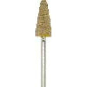 OHKI V[v~ji 60j ז