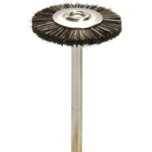 MAX r\uV No.11 i12{j