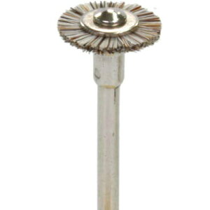 MAX r\uV ~ji 11ji12{j