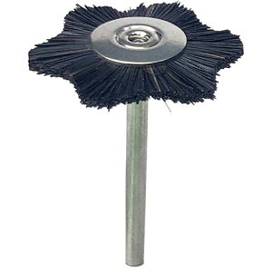 y݌ɌIzAXguV No.9 ~fBA i12{j