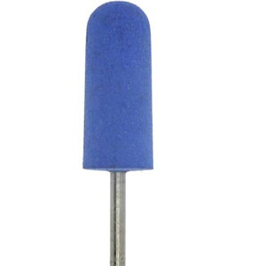 TOYO Z~bN|Cg  120 Ce