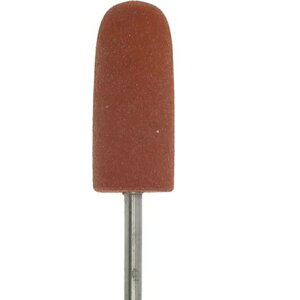 TOYO Z~bN|Cg  240 Ce