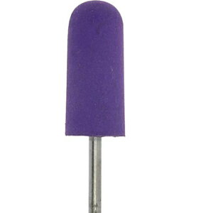 TOYO Z~bN|Cg  320 Ce