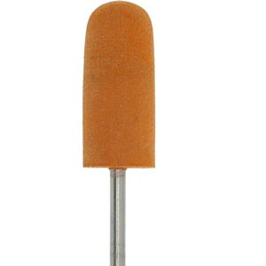 TOYO Z~bN|Cg  500 Ce