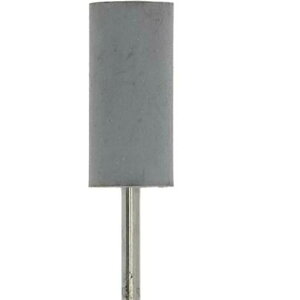 TOYO Z~bN|Cg D 1000 ^