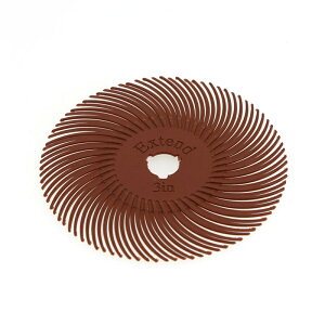 LC WAZ~bNuV 75i#320jF