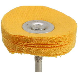 FERISSHitFbVjiF101-22jIWot 22 10