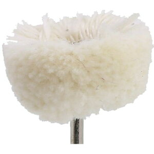 FERISSHitFbVjiF104-22jȎot 22 10