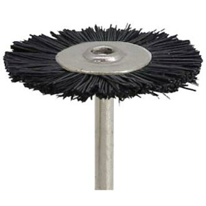 FERISSHitFbVjiF110-22j 22 100