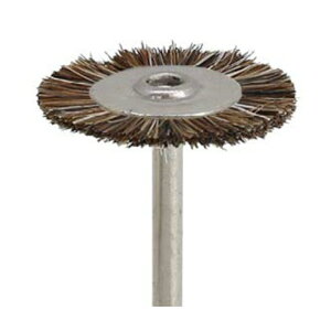 FERISSHitFbVjiF111-19jn 19 10