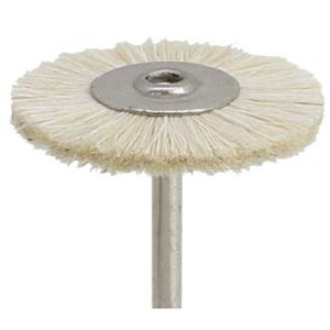 FERISSHitFbVjiF112-22j 22 10