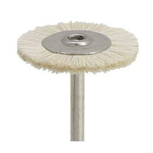 FERISSHitFbVjiF112-19j 19 10