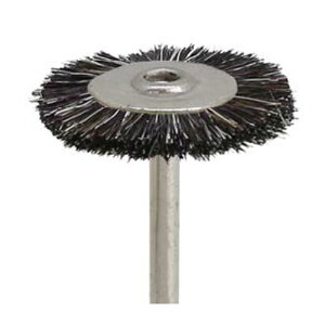 FERISSHitFbVjiF113-19jRr 19 100