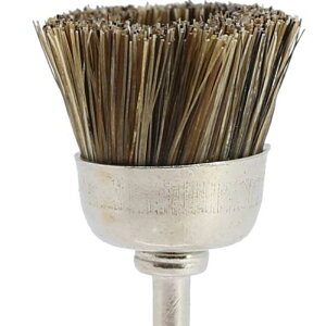 FERISSHitFbVjiF125jnуJbv^ 100