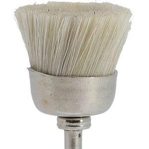 FERISSHitFbVjiF126jуJbv^ 100