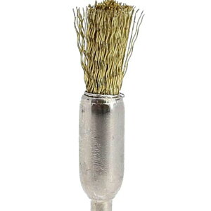 FERISSHitFbVjiF141j^JyV^ 10