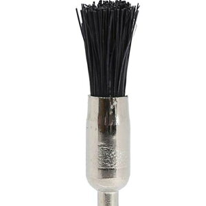 FERISSHitFbVjiF143jуyV^ 10