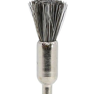 FERISSHitFbVjiF146jRryV^ 10