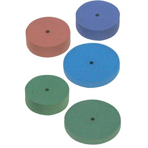  Z~bNzC[ #80   18x6mm