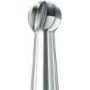 Busch���d�J�b�^�[ No.1 1.2mm