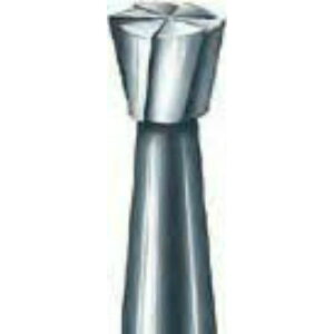 BuschdJb^[ NO.2 0.7mm