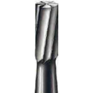 BuschdJb^[ No.21 1.0mm i6{j