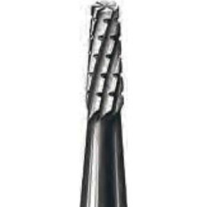 BuschdJb^[ No.33 1.8mm