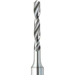 BuschcCXgh NO.203 2.0mm