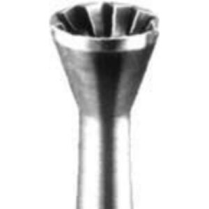 Busch�X�`�[���o�[ No.411C 2.1mm