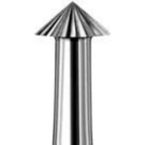 Busch(ブッシュ)スチールバー No.420 ベアリング 4.5mm