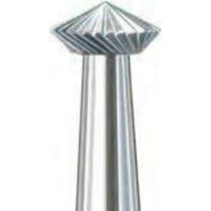 Buschスチールバー NO.446 ベアリング 3.5mm(6本入)