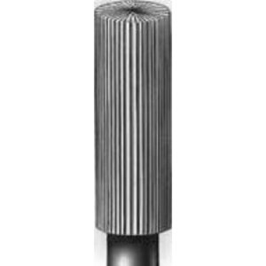 BuschX`[o[ NO.49 2.1mm (6{)