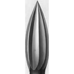 BuschX`[o[ NO.8 t[ 1.0mm